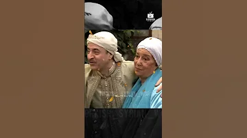 أعظم ثنائي في الدراما السورية منى واصف بسام كوسا الام سورية الهيبة تيم حسن مسلسلات 