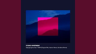 Njengengoma (Aaaron Remix)
