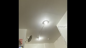 Sengled Alexa Light Bulbs 100W Equivalent, Smart Light Bulbs 1500LM Bluetooth Mesh, Smart Bul Review