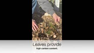 Early Spring Gardening with Marni Thompson