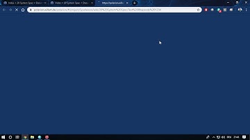 ReqXChanger Demo Part 4: Import ReqIF with Model Elements in Polarion