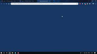 ReqXChanger Demo Part 4: Import ReqIF with Model Elements in Polarion