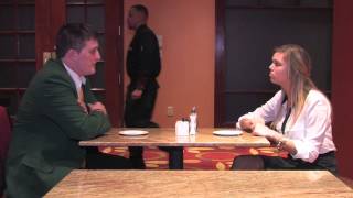4-H Congress - What To Bring