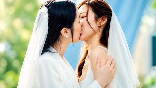 Song & Piang | Now you know - Arya Cross | Chasing Love พี่เองก็ลำบาก | 4K [Eng Sub]