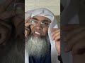مفهوم الذكر الدائري والوعي الذكر الصحيح الذي يغير القلب بالإيمان بالله تعالى 