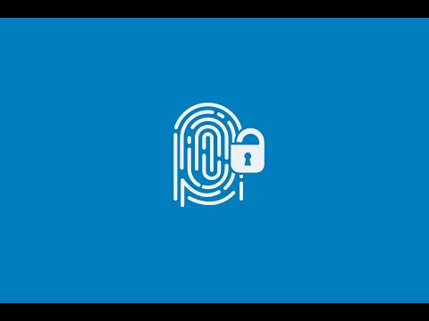 Python Tutorial #7 re search, While, If, UserInput