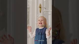 Find that photo and watch what happens #innerchild #transformation