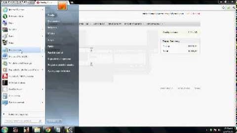 onebip dosent work in a shown country?