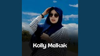 Download lagu Kolly Melkak