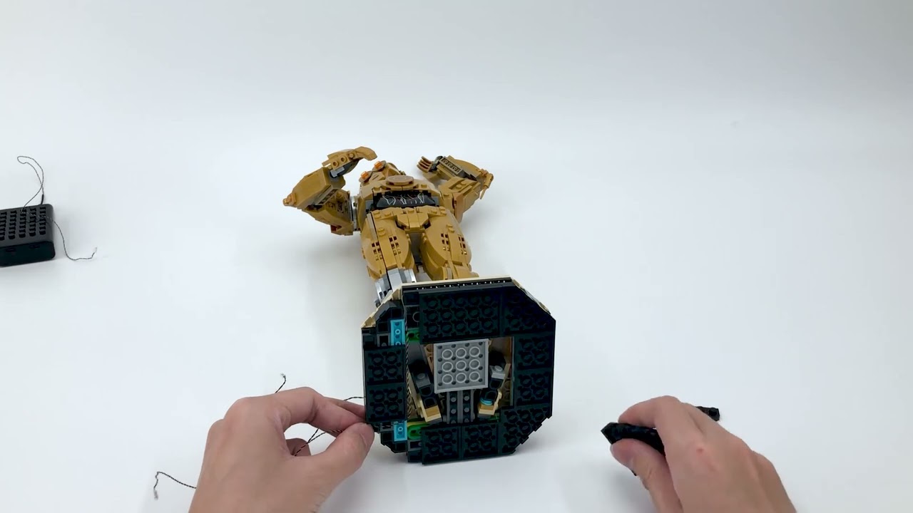 pinajunoページ Amazon.co.jp: レゴ(LEGO) スター・ウォーズ 惑星フェリックス(TM)での