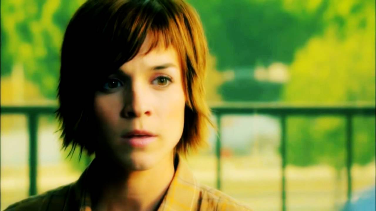 NCIS LA Funny moments