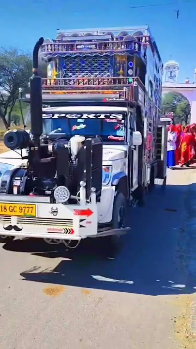 rajasthani dj song #dj #youtube #shorts #video #youtubeshorts #rajasthan #short #viral #marwadi