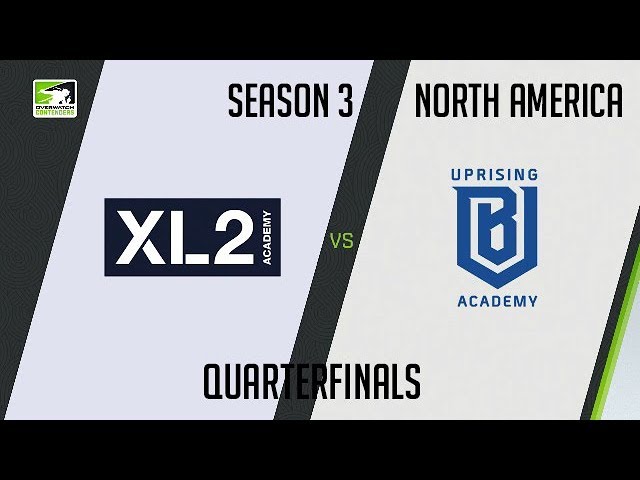 youtube preview