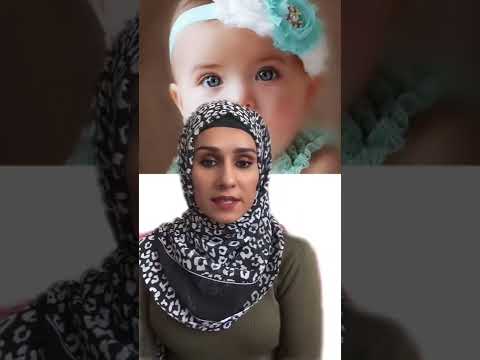 PEYGAMBER EFENDİMİZİN YASAKLADIĞI
