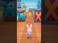 “99% लोग इस Running Pet को पकड़ नहीं पाए 😱🐶”🔥 #runningpet🚀 #viralshorts📈 #petlover