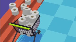 Toilet Games 3D | #4 screenshot 5