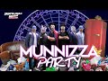 ZABATTA STAILA  feat SOLFAMI' e TUTTA LA CREW - MUNNIZZA PARTY (Lyric video)