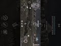 MWT EDIT🇷🇺 (T-62) #gameplay #moderntanks #edit