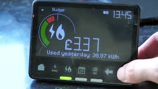 Smart Meter - Quick Tips by Act on Energy