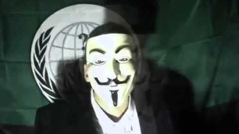 Youtube Hacked by Google Expert | UID: 1617327 | Stay off HackForums or Expect me