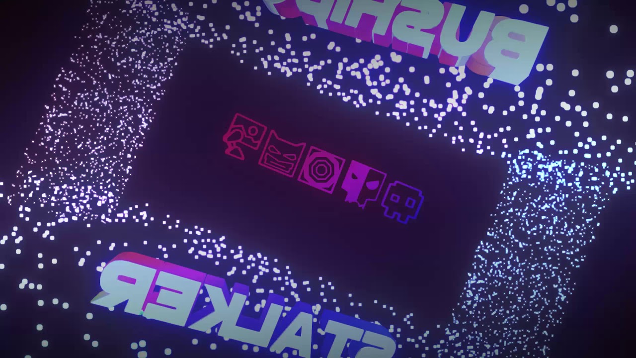 P 2 YouTube