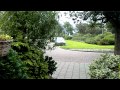 Test video Nikon Coolpix L120