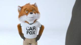 Find a One Owner Used Car at CARFAX.com TV Ad screenshot 3