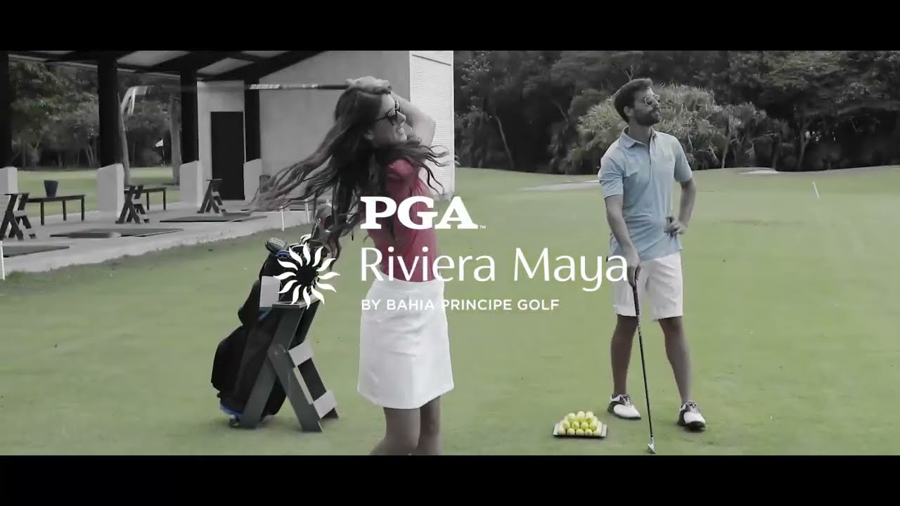 Tulum Country Club | Quintana Roo