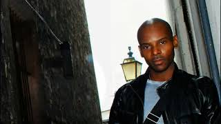 Alfonzo Hunter - Blacka da Berry [Blacka da Berry] (Neo Soul) 1996