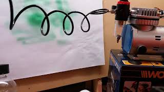 Download Lagu Aldi branded air compessor review MP3