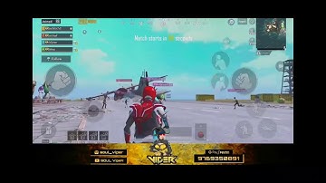 Asking Soul viper for PMIS in-game qualifier for tips | average kills