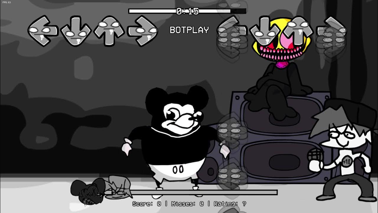 крипипаста суисайд маус. микки маус ехе. Sunday night suicide x misery. микки маус суисайд. Fnf vs mickey mouse v2.