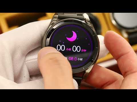 S237 SKMEI Smart Watch IP67 Men Blood Pressure Bluetooth
