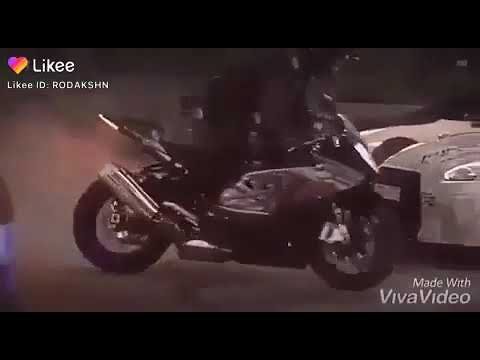 دة انتي  سنين خات اجدع فيتامين