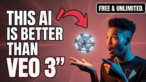 Grok AI video generator, Better Than Google VEO 3.1