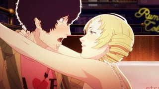 Catherine / Catherine: Full Body news, discussion, fanart, cosplay ...