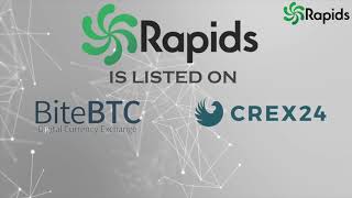 Rapids Network RPD 7