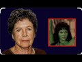 Do You Remember Her? She Left Hollywood 31 Years Ago, Now We Know Why. (Comment plz)