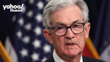 Fed recession: Hard landing, soft landing, and no landing scenarios explained