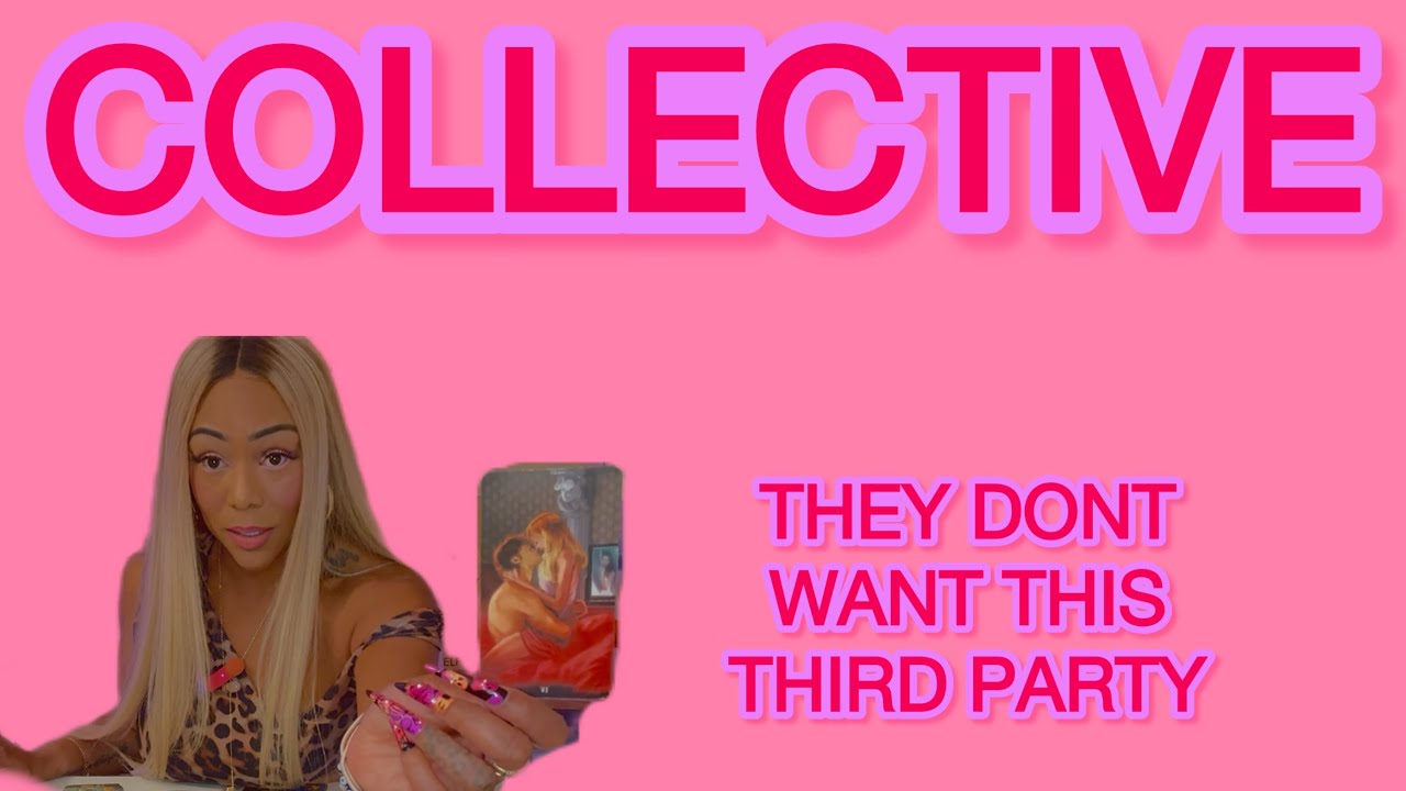 ЖЕЛАЮ ТЕБЯ, А НЕ ЭТОГО ТРЕТЬЕГО! ТАЙНО ЖЕЛАЛА ТЕБЯ, ПОКА СОСТОЯЛА В ОТНОШЕНИЯХ!