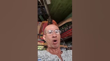 Uống rượu ngâm rễ cây, 6 người bị ngộ độc nặng