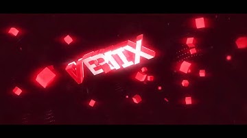 Vertix Intro   Made By Mee   SYNC Intro #JapanoArmy