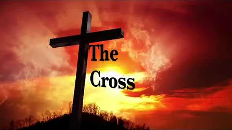 16_1888, Science, and The Nature of Christ_Bob Hun...
