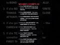 women secret #2 #true #psychology #trueline #motivation