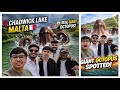 Malta beautiful place Chadwick Lakes 