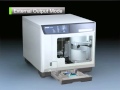 EPSON Disc Producer PP-100