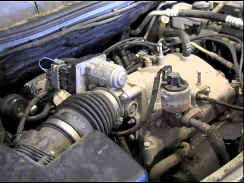 chevy equinox 3 4 liter engine diagram wiring diagram data Chevy Silverado 4.3 Liter Engine sbc engine diagram chevrolet gmc pontiac cadillac car and pickup chevrolet engine diagram chevy equinox 3 4 liter engine diagram