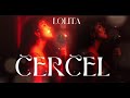 Lolita Cercel Official Release