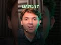 Low-Touch Clients Will Kill Your Growth