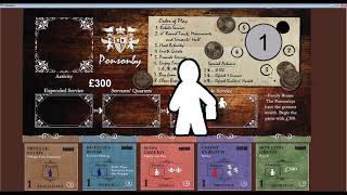 Obsession, 2nd Ed: FULL TUTORIAL (Slow and Steady)